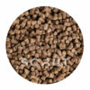 Пеллетс Scout «Premium Four Seasons Carp Pellets» 6мм