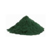 Spirulina / Спіруліна