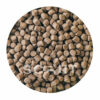 Пеллетс Scout Classic Carp Pellets
