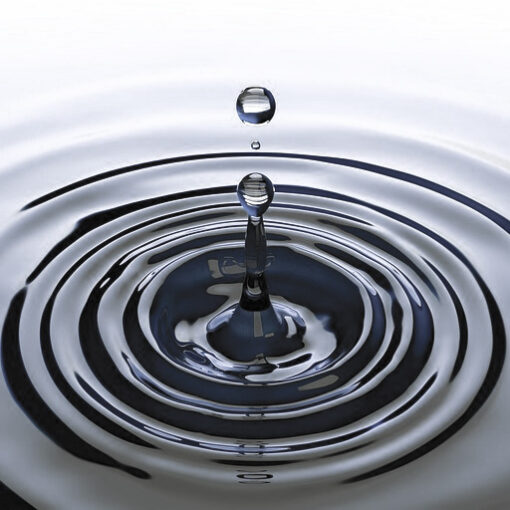 Glycerin/Гліцерин