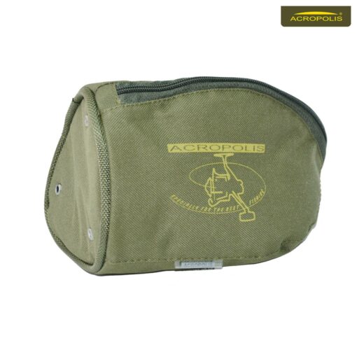 Чохол для котушок ФБК-2а