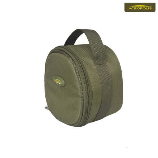 Сумка для котушки і снастей ФБК-4а