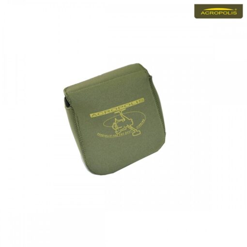 Чохол для котушок ФБК-5н