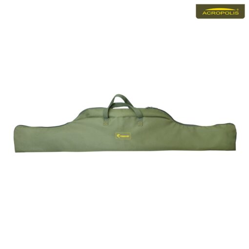 Чохол для вудок м'який ФД-23а/120