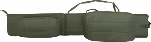 Чохол для вудлищ КВ-21/190