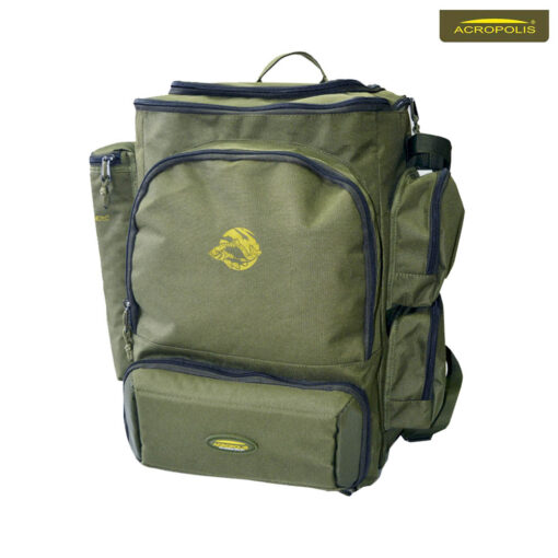 Рюкзак рибальський РР-1