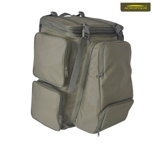 Рюкзак рибальський РР-2у