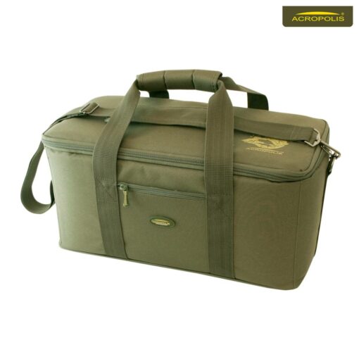 Сумка для зберігання і транспортування рідин СД-3