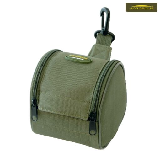 Сумка гігієнічна (для туалетного паперу) СГ-1