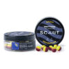 Wafters 50/50 Scout «Spicy/Squid/Plum»