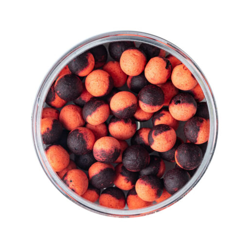 Бойли нейтральної плавучості Scout «Spicy tuna»