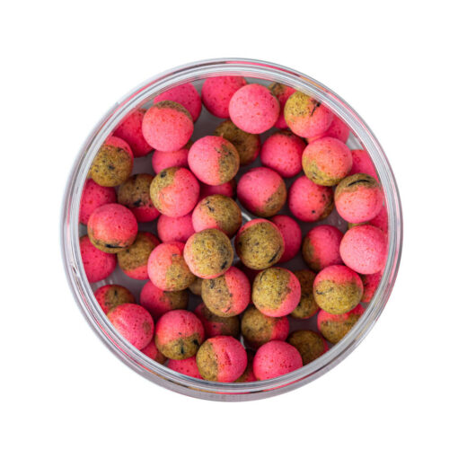 Бойли нейтральної плавучості Scout «Pineapple & Tiger nut»