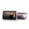 Method/Feeder Pellet Scout «Liver & Black Pepper»