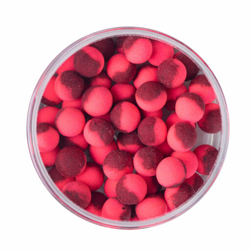 Wafters 50/50 Scout «Wild strawberry & Pineapple»