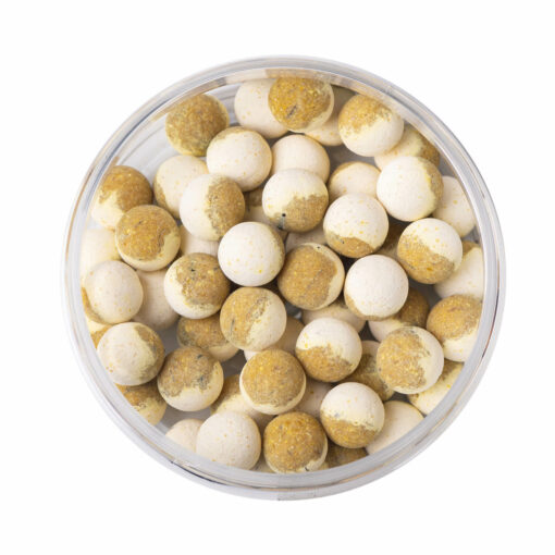 Wafters 50/50 Scout «Sweet corn&Honey»